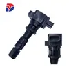 LF2L18100A LF2L-18-100A UF604 LF2L18100 es adecuado para bobina de encendido Mazda
