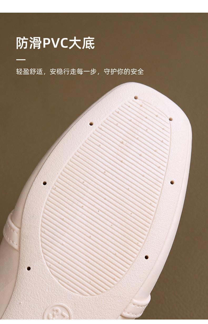 详情_09.jpg?x-oss-process=image/format,png