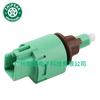 8434069075 Adecuado para Toyota RAV4 2009-2012 interruptor de luz de freno