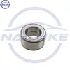 90369-54001 90369-54001 Rodamiento Interior de Rueda Delantera Adecuado para Toyota Prado 96-08