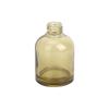 Botella de Rattan Simple de Alto Valor sin Llama para Uso Doméstico, Botella Difusora Espesa al por Mayor, Personalizable con Logo