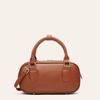 Fornecimento Exclusivo Transfronteiriço de Bolsas Femininas: Bolsas Boston, Bolsas Bowling, Bolsas Nicho Almofada, Novos Modelos 2026, Bolsas de Mão, Bolsas de Ombro, Bolsas Transversais
