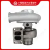 Adequado para Turbocompressor de Motor Cummins HX55W 2838696