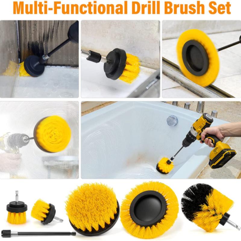 微信图片_20230212104601