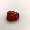100 Tipos de Manualidades de Muestras Minerales de Cristal, Piedras de Cristal, Juguetes Arqueológicos, Manualidades de Minerales de Piedra de Cristal, Cristales