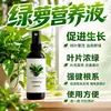 Adubo Nutritivo para Jiboia Adubo Especial Planta em Vaso Jiboia Solução Nutricional Adubo para Flores Solo Doméstico Cultivo em Água Uso em Flores
