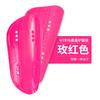 Espinilleras de Fútbol Profesional para Adultos y Niños Protectores de Pantorrilla de Silicona Absorbentes de Impactos Entrenamiento de Competición Equipo Deportivo Protector Venta al por Mayor