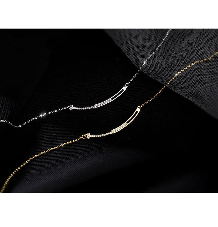 O1CN01WgqYot26Rs4LpymlX_!!4242