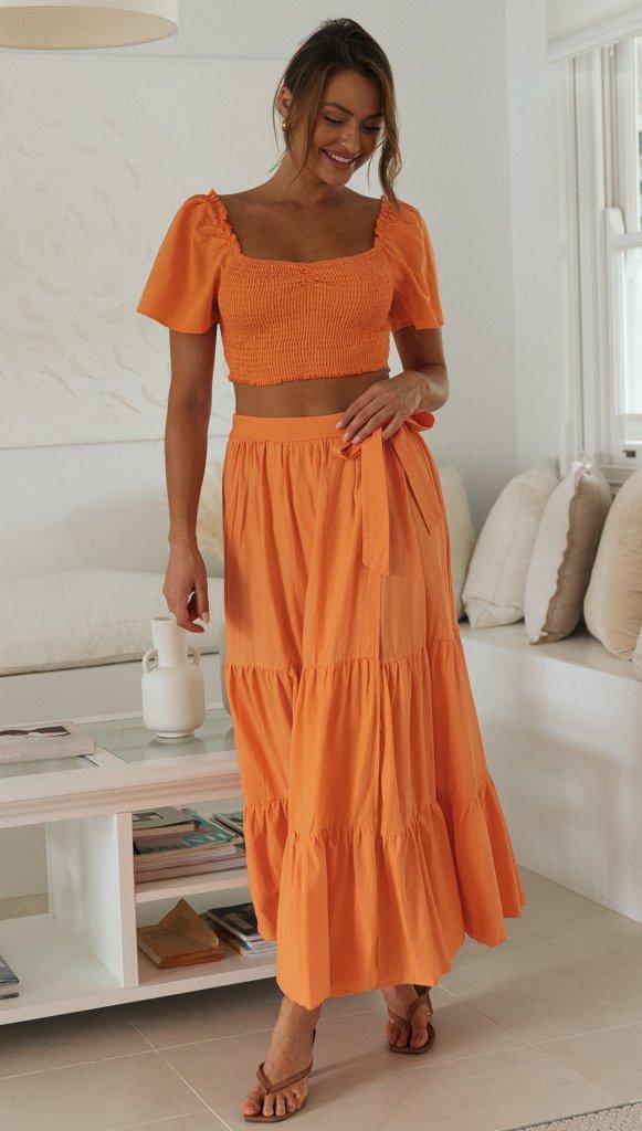 A03I1933_2c8c9210-7bae-456b-b5