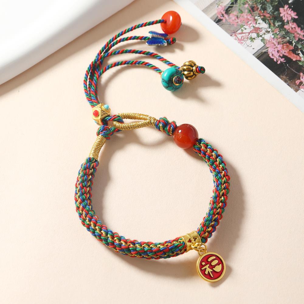 881ce0d3201852aedd06da1ee65108