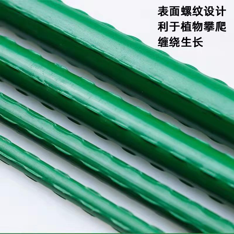 微信图片_202203281111461