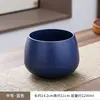 Tarro de Residuos de Té de Cerámica Separación de Agua de Té de Escritorio con Tapa de Filtro Cubeta de Agua para Mesa de Té Cubo de Agua Residual Cenicero Accesorios para Juego de Té