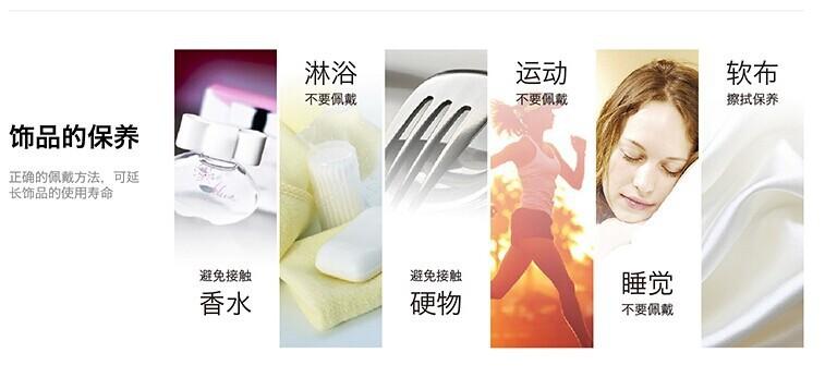 1925349444_1023518830