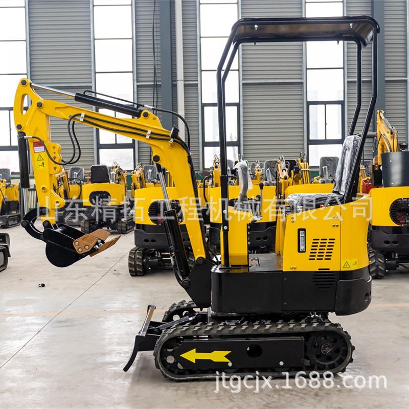 10B小型挖掘机-13.jpg