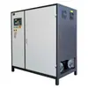 Fabricante de Guangzhou Máquina Integrada de Mezcla de Ozono Personalizada Máquina de Agua con Ozono Fábrica Farmacéutica Fábrica de Alimentos Purificación de Agua Tratamiento de Desinfección