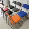 Mesa Barbacoa Mesa para Fondue de Acero Inoxidable Mesa para Cocina de Gas o Inducción Mesa y Silla Restaurante Barbacoa Mesa de Comedor Plegable Generosa Mesa Mesa Redonda Pequeña