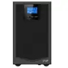 SAI Ups Fuente de Alimentación Ininterrumpible Ytr1103 3Kva/2400W En Línea Parámetro Distribución General Artículo Predeterminado