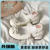 Sapatos de Couro Macio Estilo Japonês Soft Girl JK para Mulheres, Novo 2026 Primavera e Outono Laço Lolita Salto Grosso Mary Jane