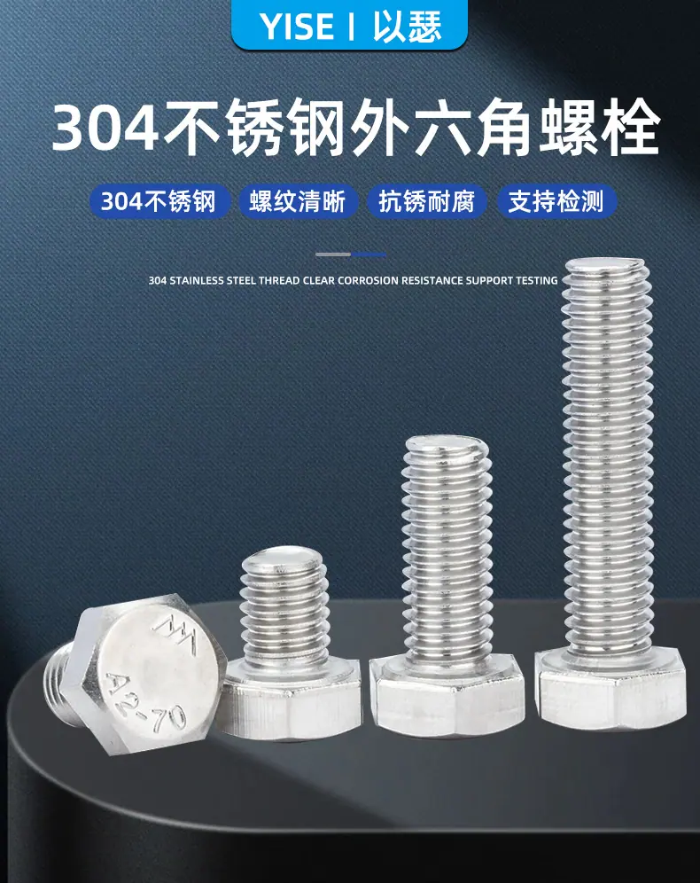 详情页2倍_01.jpg