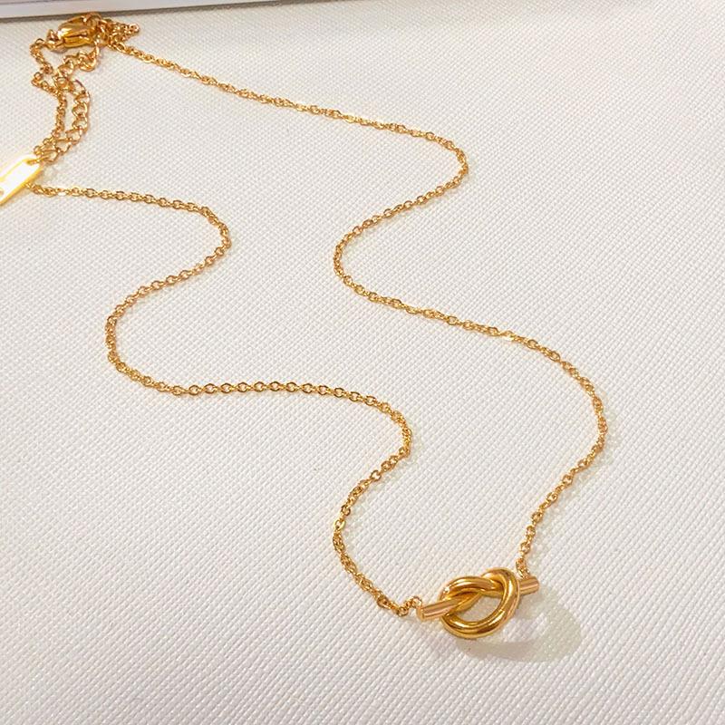 微信图片_20240425163520