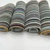 Tapetes Atacado de Fábrica Tapetes Absorventes Tapetes para Cozinha Banheiro Porta Tapetes para Pés Tapete de Entrada