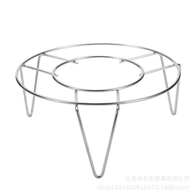 微信图片_20221026154124