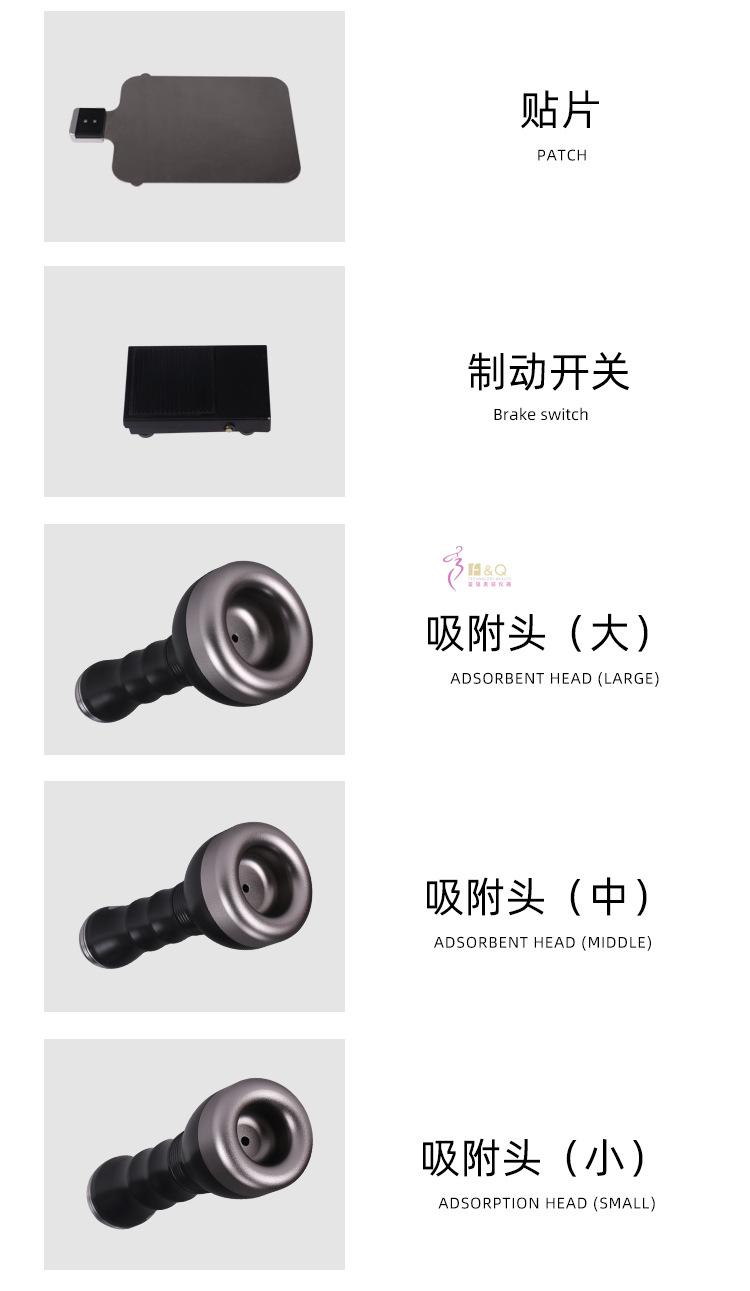 脂力SO-S_12.jpg