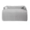 Cama para mascotas para todas las estaciones, nuevo modelo 2026, algodón espacial engrosado para abrigar, cama para gatos, cama para perros, antideslizante y resistente a los arañazos