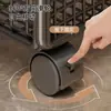 Estante de almacenamiento junto a la lavadora, estante de almacenamiento multifuncional con drenaje para el baño, estante de almacenamiento multicapa móvil para el inodoro