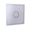 Techo Integrado de Aluminio Dongguan Tongxing, Baldosa con Acabado Espejo, Resistente a Manchas de Grasa, Decoración de Techo para Cocina y Pasillo, Proyecto para Toda la Casa