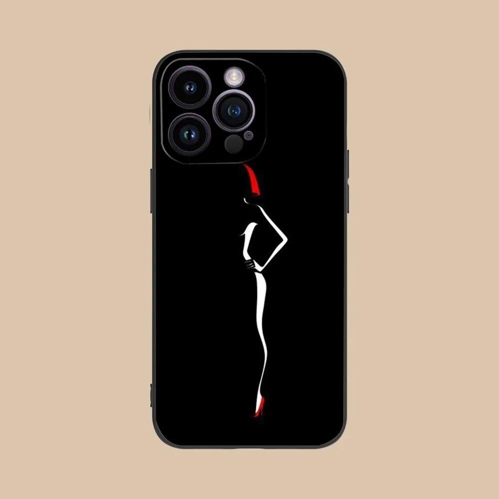 SKU-05-z4.jpg