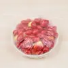 Película Adhesiva Desechable para Refrigerador 100 Piezas, Conveniente y Fácil de Almacenar Cubierta Selladora de Película Adhesiva Gorro de Ducha a Prueba de Polvo
