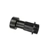 Tampa de Óleo 124160-01751 é Adequada para Motores Yanmar 4Tnv106 3Tn84 4Tnv94 4Tnv98