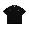 Camiseta de Manga Corta Estampada Solona Cool para Niños Verano Holgada Casual Camiseta Base Superior 26001