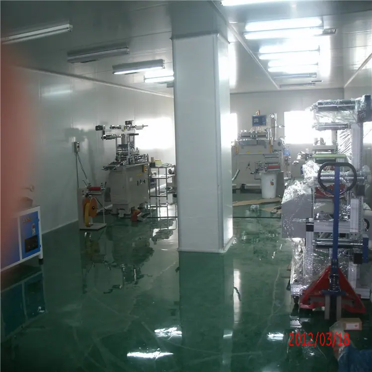 GEDC0875.JPG