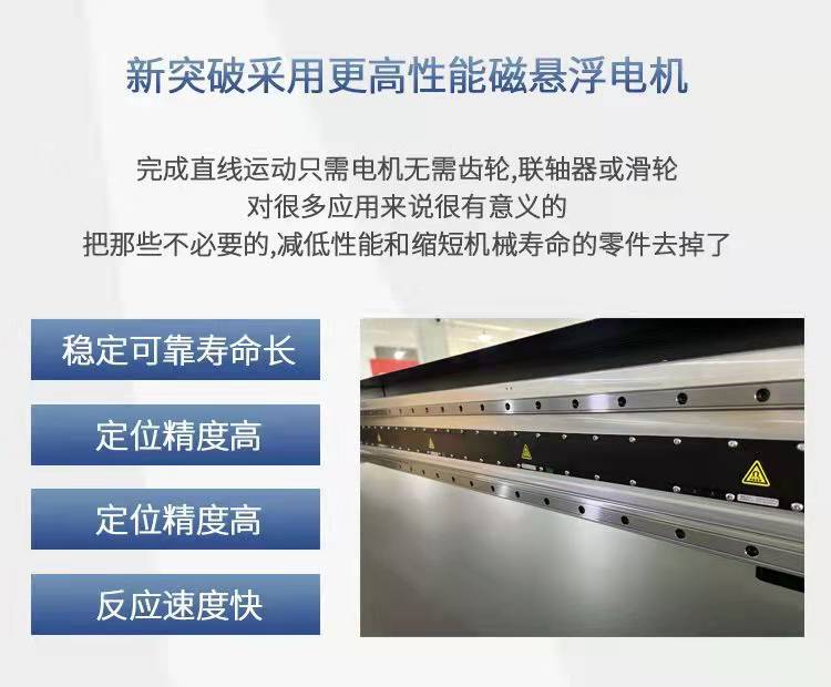 7507af8f5b021e9164440f316567cb