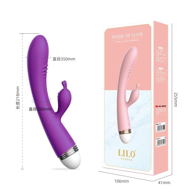 商品图4