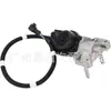 8981408531 8973679590 Adecuado para Actuador de Eje Delantero 4WD Isuzu