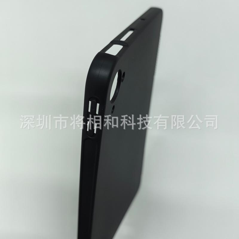 产品图3