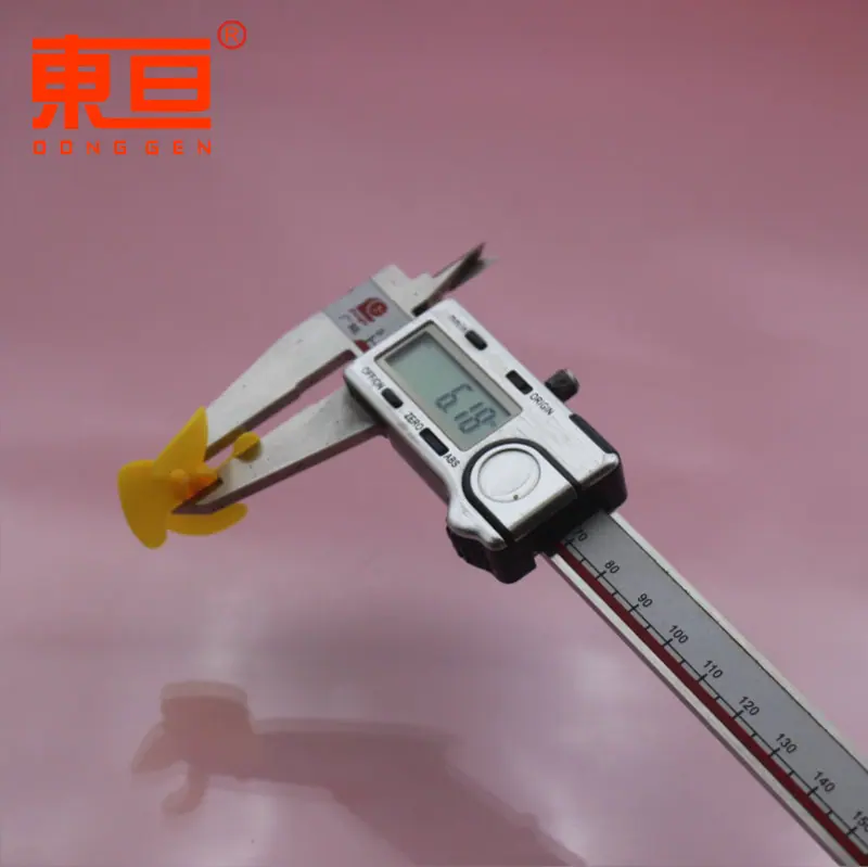 Φ324Y1A黄6.png