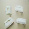 Hebilla de botón a presión tipo ojal de mariposa caja de color con ojal de avión caja de batería con ojal de avión material completamente nuevo