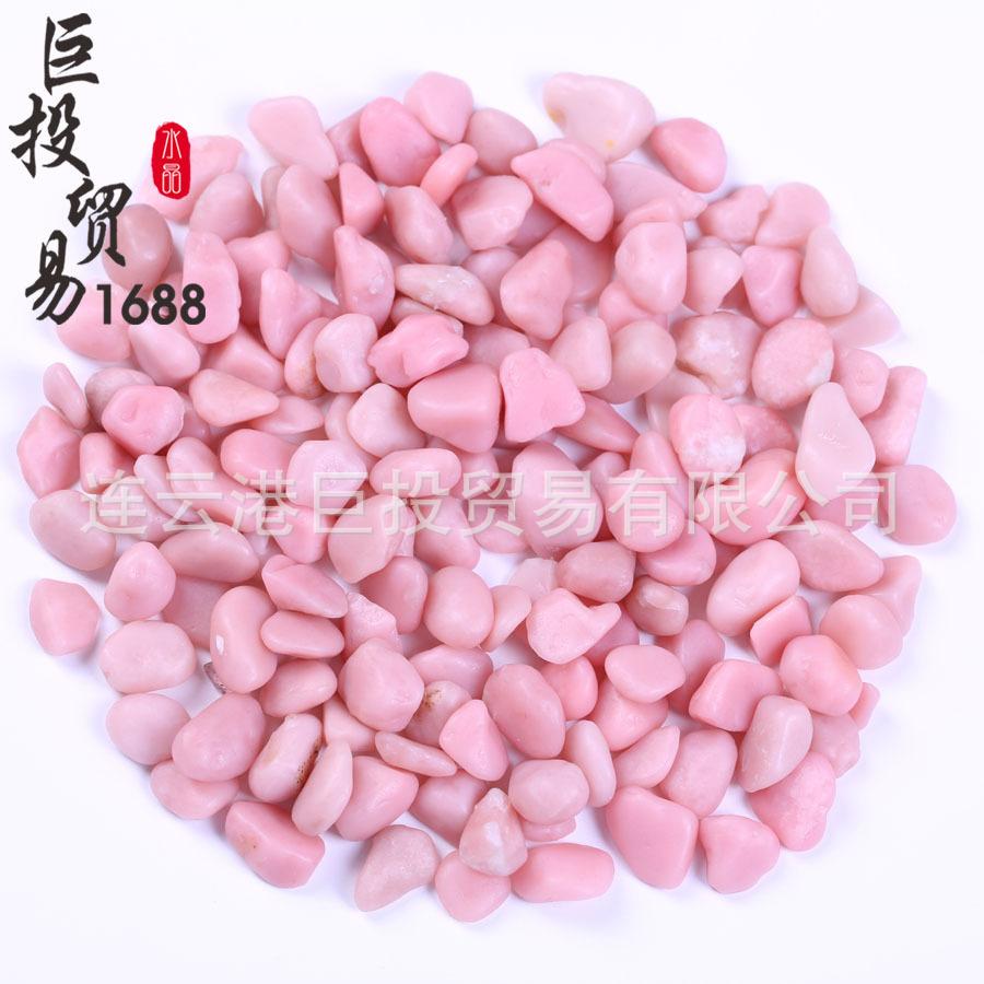 479A2065副本.jpg