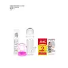 Cliente 151515 Anel Vibratório, Refrescante, Doce Sensação de Lamber a Língua... Produtos Combinados Não Podem Ser Devolvidos ou Trocados se o Produto Errado For Comprado