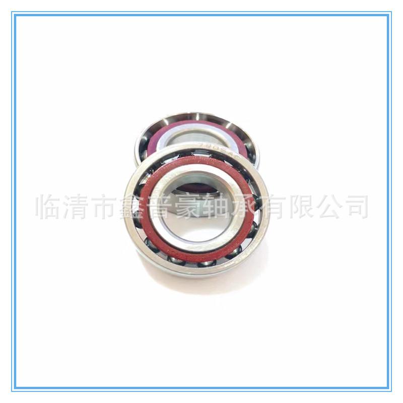 不锈钢角接触6.jpg