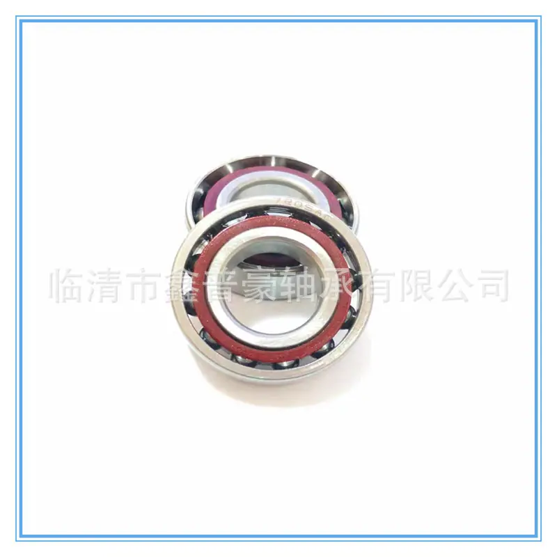 不锈钢角接触6.jpg