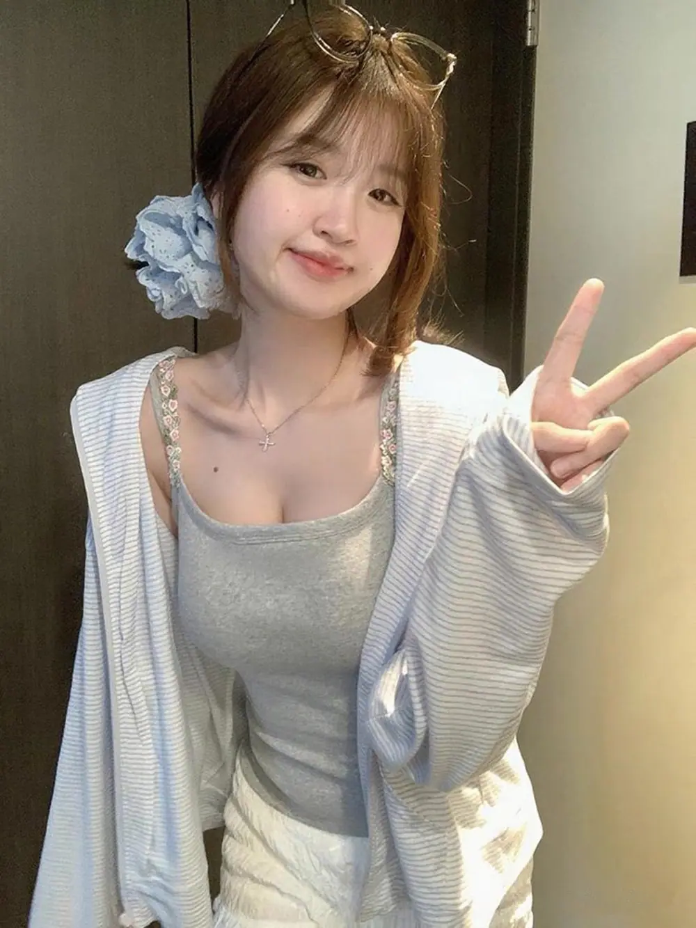 ecfb0236e25fd6b0b2b6b8a6bb71b3