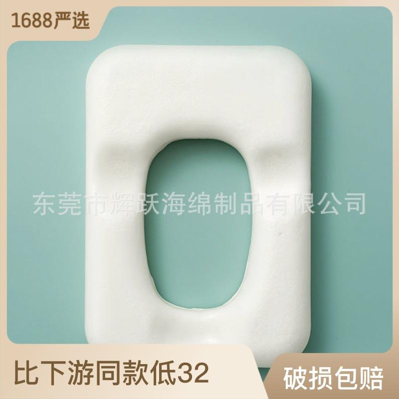 7d821d95-d200-43ad-b793-c4296c