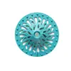 Tapa de Drenaje de Piso Anti-Obstrucción Filtro de Malla para Fregadero de Cocina y Baño Filtro de Cabello Alcantarilla Tapa de Drenaje de Piso para Baño Anti-Olor