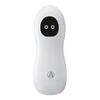 Copo Masturbação Masculina Modelo Manual Haste de Aquecimento Produtos Adultos Brinquedos Sexuais Dropshipping