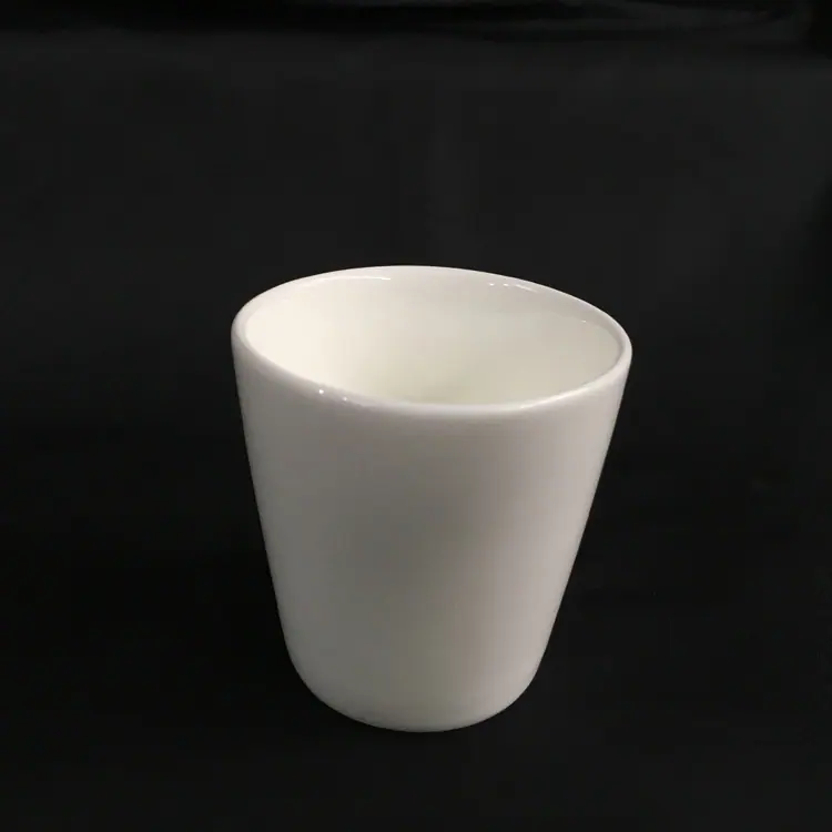 喇叭杯